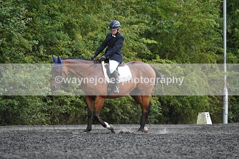 WJ7_7973 - Time 13:40 to 14:00