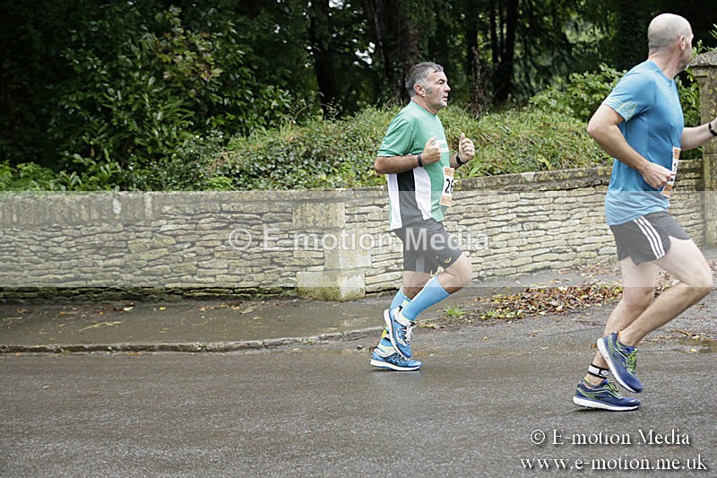 CAD131019-0232 - Cadence Events Grittleton 10km 13/10/19