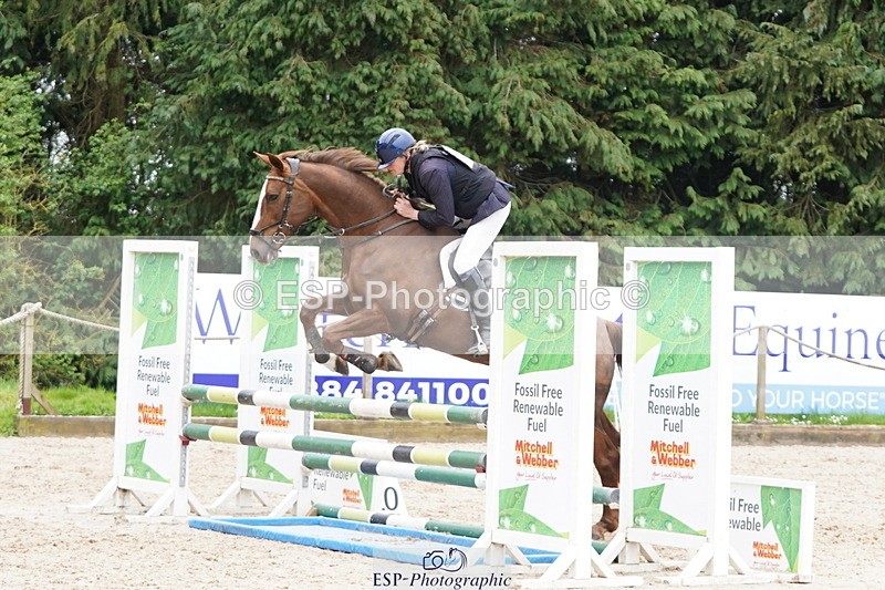 250420A-134324-00992 - Cls 04 90cm