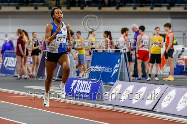 IndOP26-913632 - Track Outer Set TWO