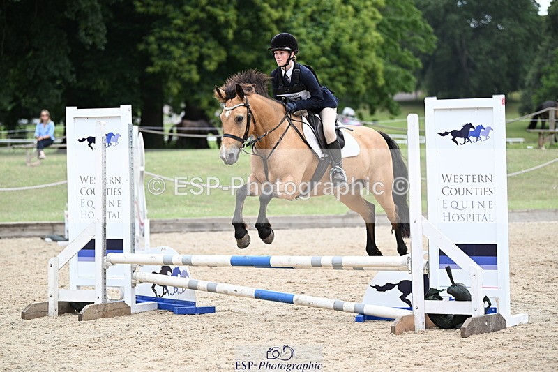 250622A-121343-01403 - 60cm