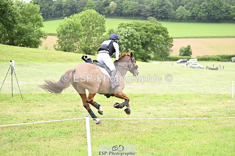 250524A-104055-09066 - A-062-Finn.Healy-GREANNANSTOWN.MONBEG.JOE