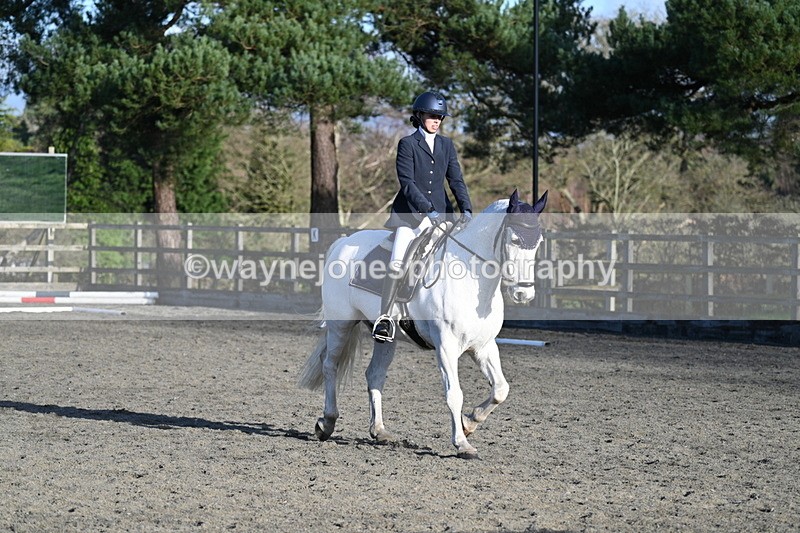 WJ7_6381 - Time 12:47 to 12:56