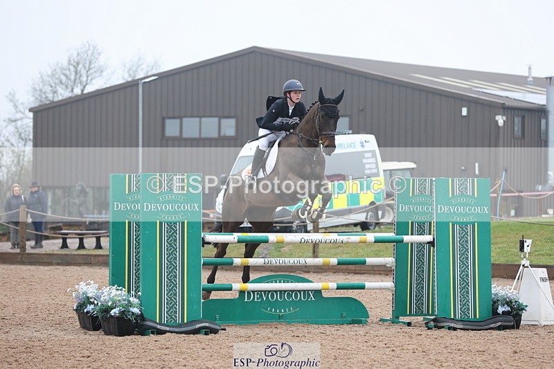 250418-161438-06468 - 366-Danielle.Magner-PILTOWN.OBOS