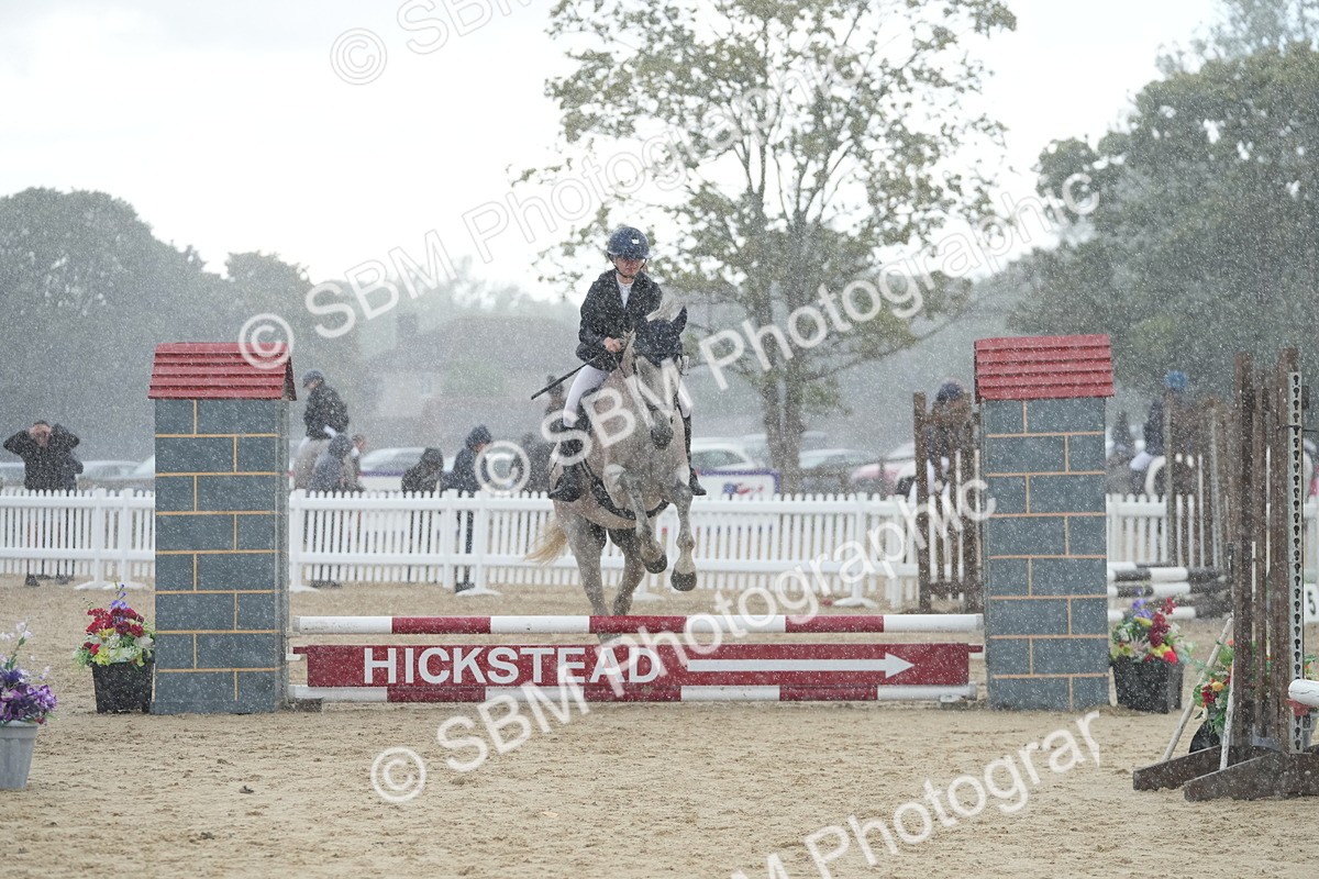 SBM_19676 - J49 - Open 50cm