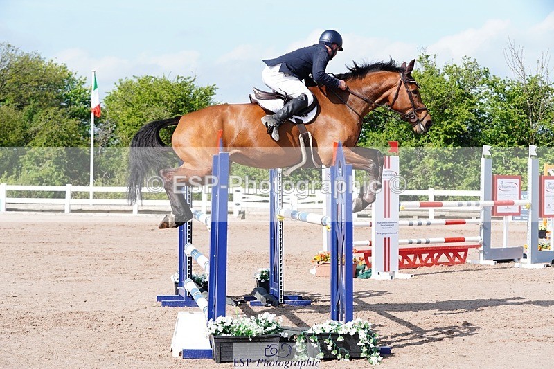 250427-101230-15487 - Cls 16 - 1 Star Bronze Tour