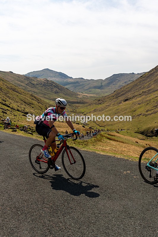 145311 - Wrynose 14.00-15.00