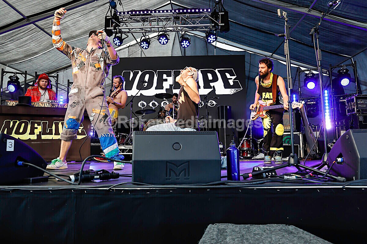 Minety 2024 Saturday-283 - Minety Music Festival 2024