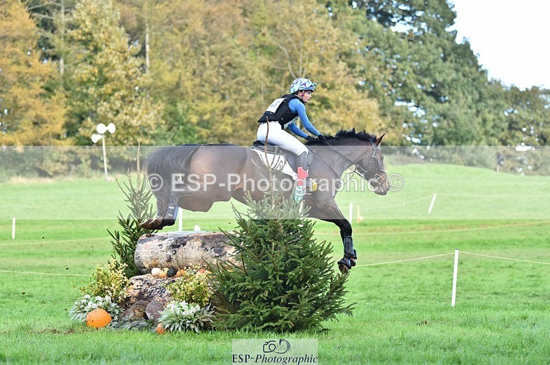 231022-144620-29270 - 347-SHANBEG.PANDORA-Alice.Gates-XC
