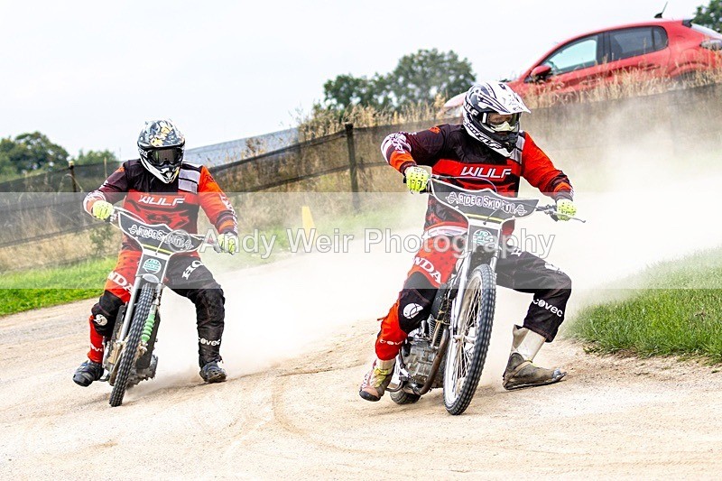 20250927-R7-9B3A7232 - Ride & Skid It. Speedway Experience Day 27th Sept 2025