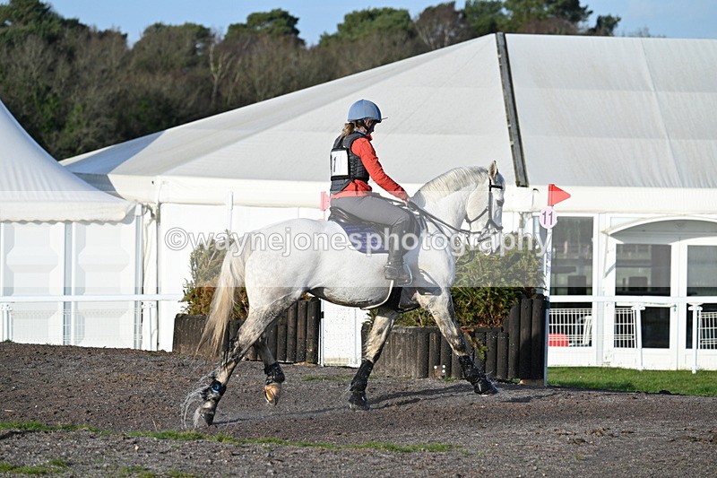 WJ7_8676 - Time 10:23 to 11:12