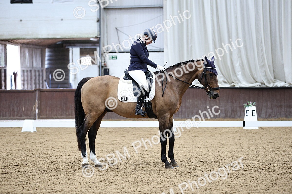 SBM_001639 - Class 7 - Elementary 5