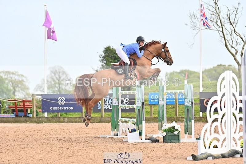 260426-160825-20727 - Cls 12, 2 Star Big Tour, Longines Ranking Class, Start - Break