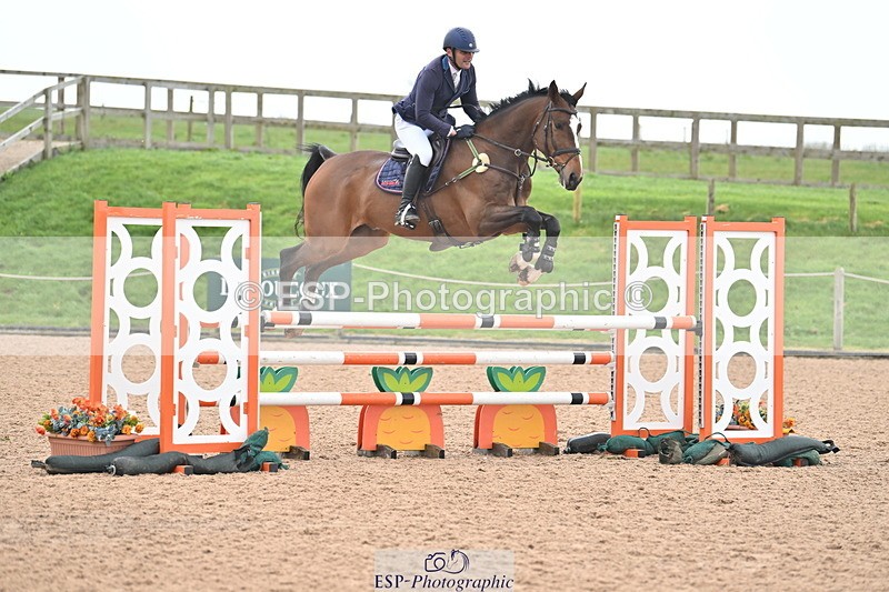 240405A-113548-00864 - Cls 2 Newcomers