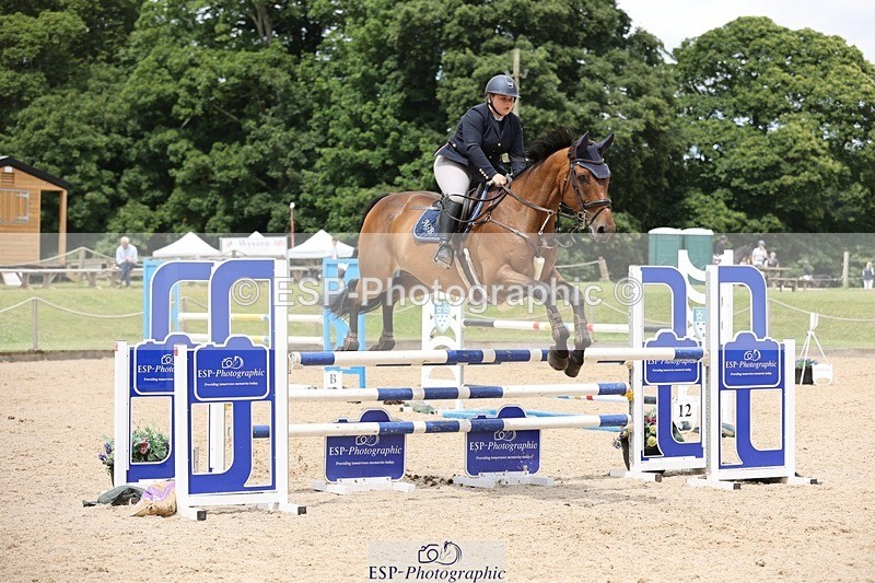 240711-130056-27441 - Cls 122 1.10m Amateur Quali