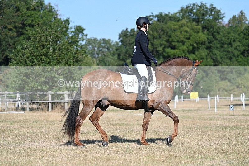 WJ7_8739 - Time 09:00 to 09:24