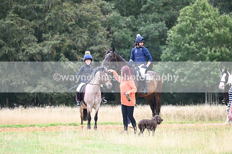 DSC_5684 - Time at Statue 11:46 to 12:16