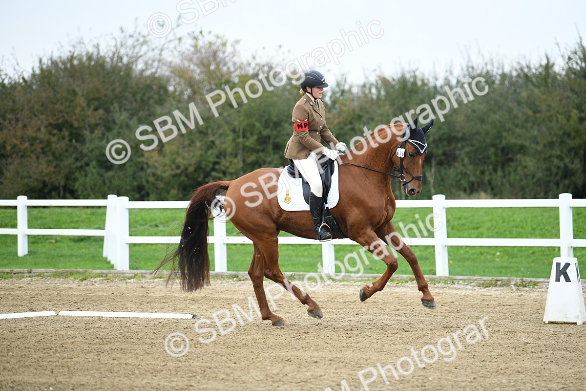 LAD_4876 - Novice Test 2