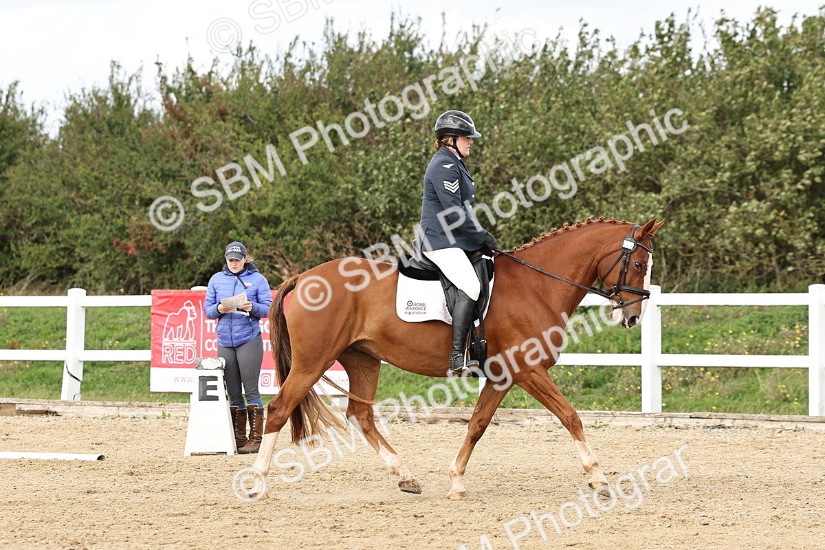 SBM_004770 - Class 70 - Elementary 2