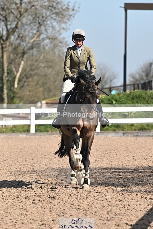 250409-103546-00159 - Snr Disc & 1.00m Open