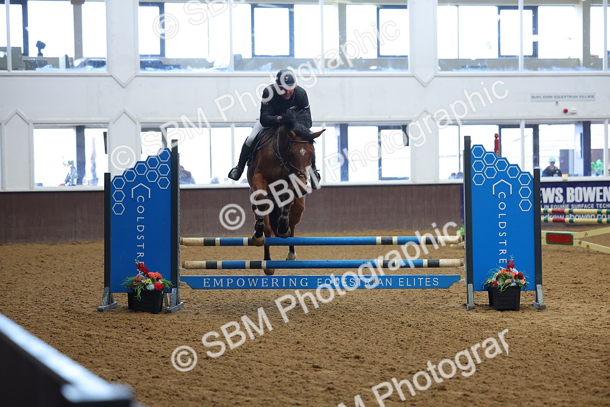 SBM_004334 - Class 11a - Clear Round