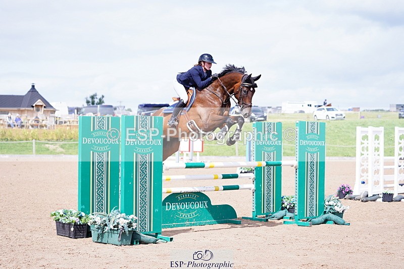 240804A-150504-11398 - Cls 45 Snr Newcomers