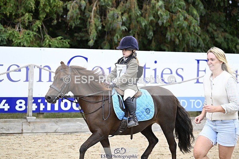 250820A-154327-10152 - Round 1, 14.00 to End