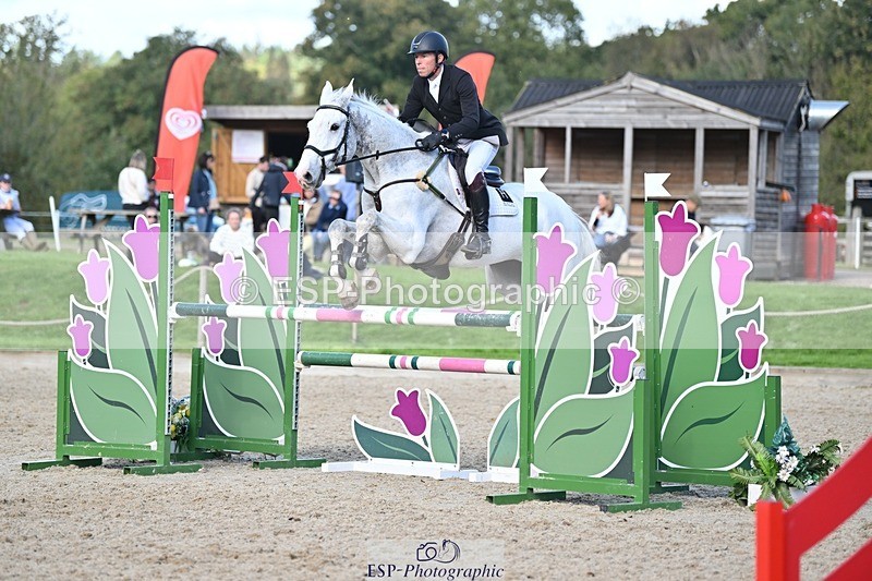 231022-131259-26970 - 306-HELLIOS.BH-Will.van.Ufford-SJ
