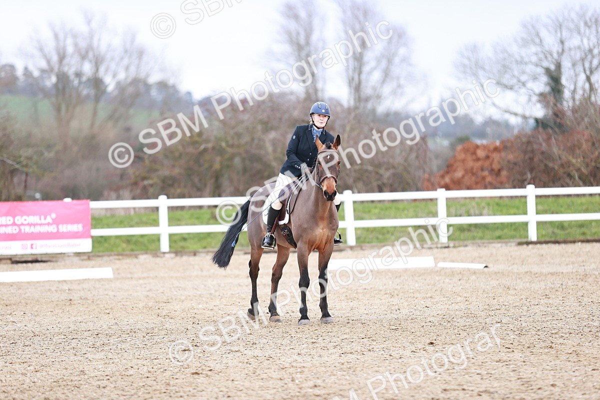 SBM_005321 - Elementary 1