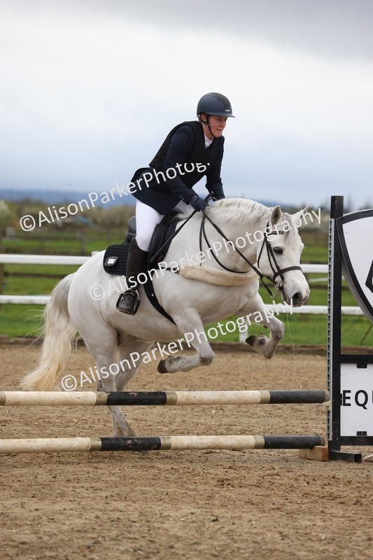 20260403-0428 - Class 2 - 50cm