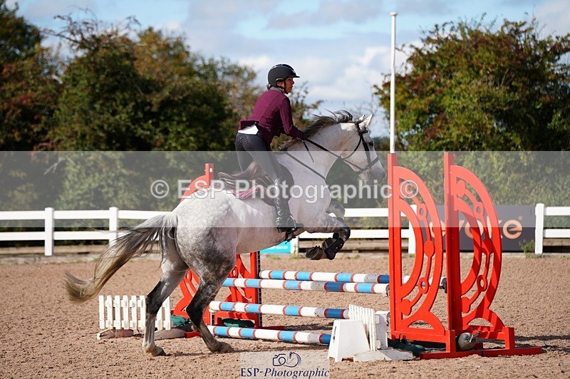 250921-111544-02623 - Cls 21+22 Club and Schools 70cm