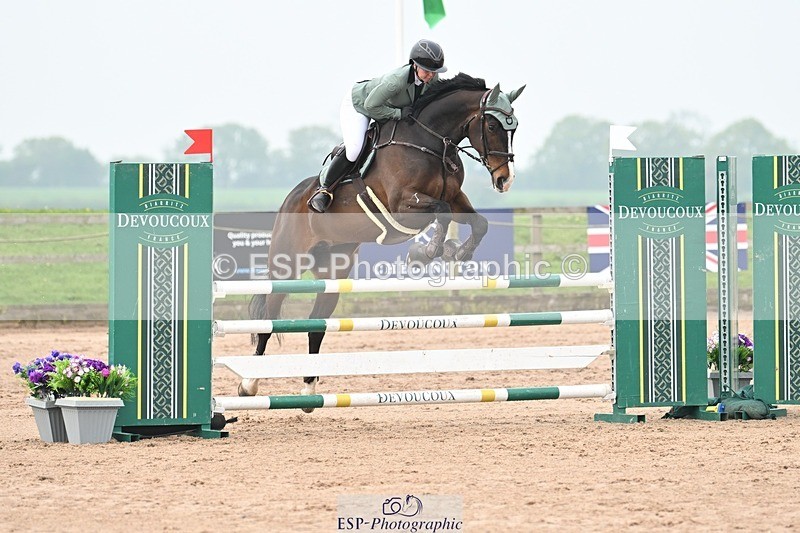 250426-093945-11525 - Cls 39 Amateur Tour