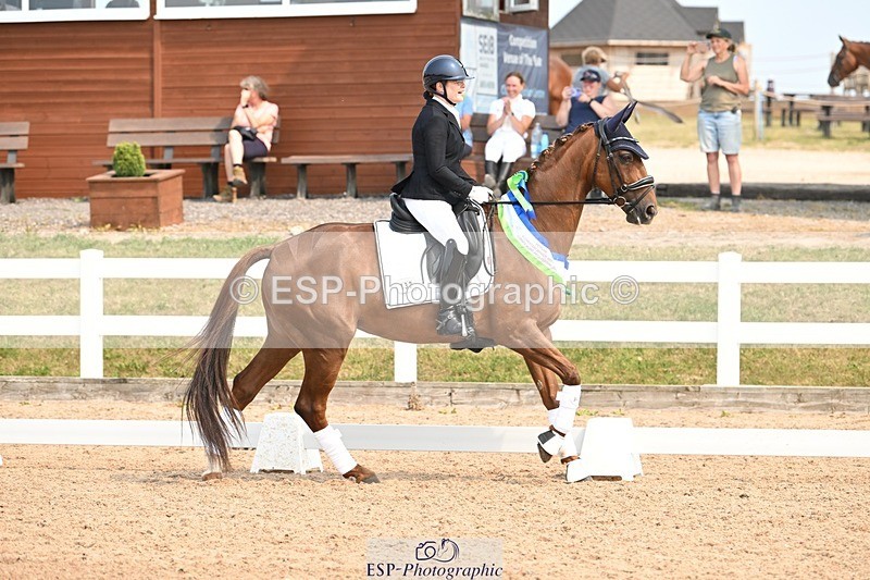 250816-143434-05658 - Saturday 2.30pm Presentations