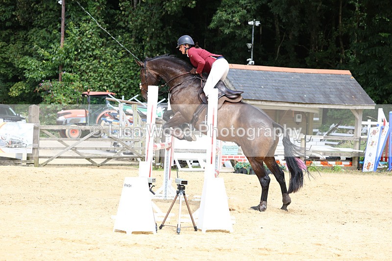 3E7A4423 - Class 11: 1m open