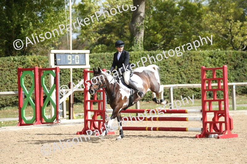 20250831-0585 - Class 4 - 70cm