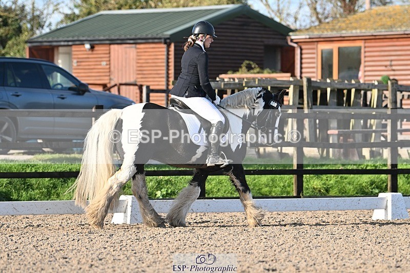 231105-142144-02035 - Cls 4 Novice 24 Start to 15.17 break