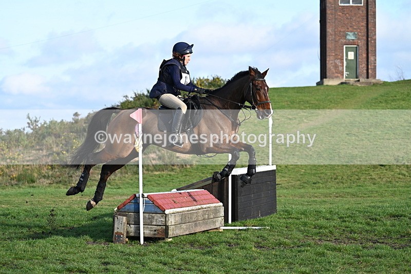 WJ7_0017 - Time 11:49 to 12:09