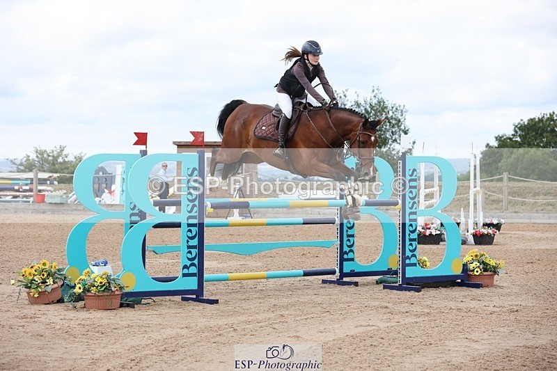 250719-112859-14512 - Cls 11, 1 Star Bronze Tour