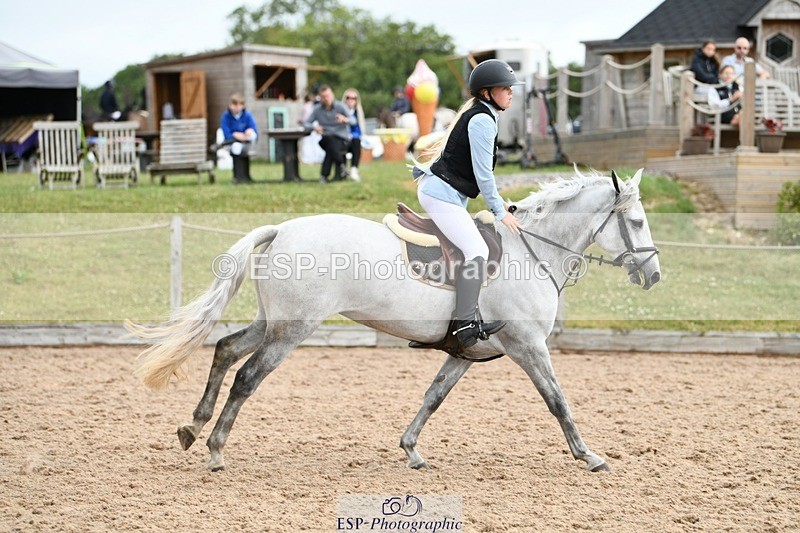 250628-092915-02645 - Cls 9a Junior 1.05m Open