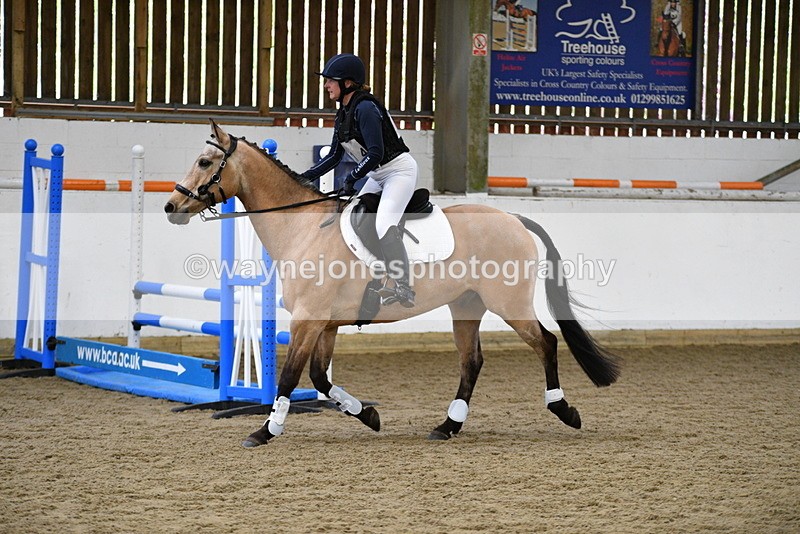 WJ5_7431 - 80cm time 12:47 to 13:39