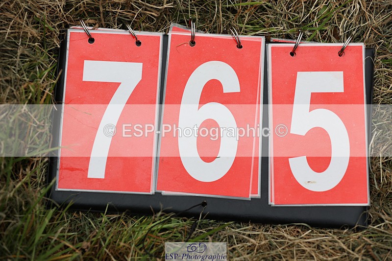 240825X-153156-35256 - 80cm XC 14.30 to 15.30