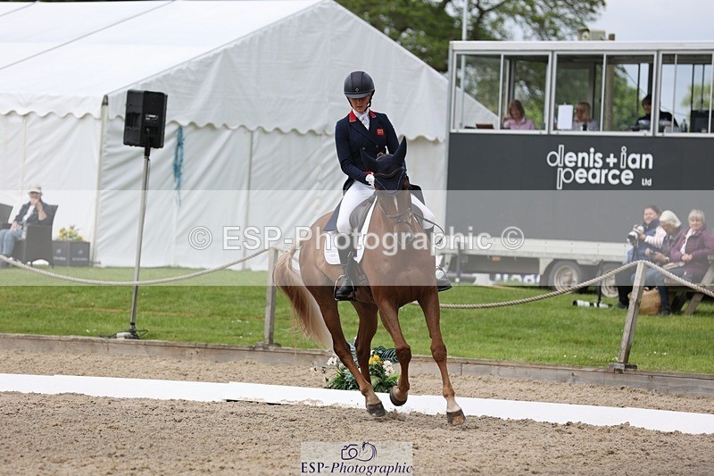 240523-134944-02746 - 309-GOLIATH_DU_LOIR-Yasmin_Ingham