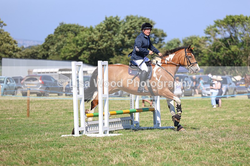 3E7A3279 - Class 2: Club 70cm Junior and Seniors