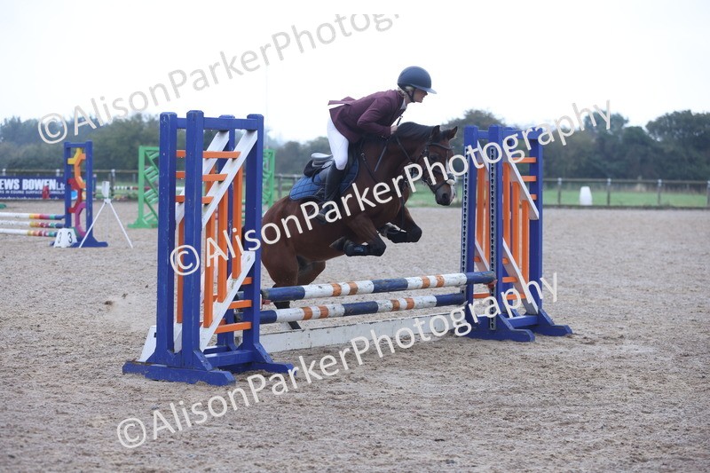 20250928-0355 - Class 3 - 60cm