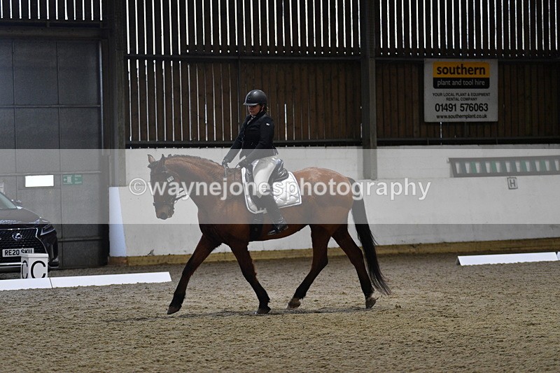 WJ5_3988 - Time 14:54 to 15:14