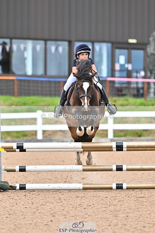 240723A-165011-00265 - 70cm