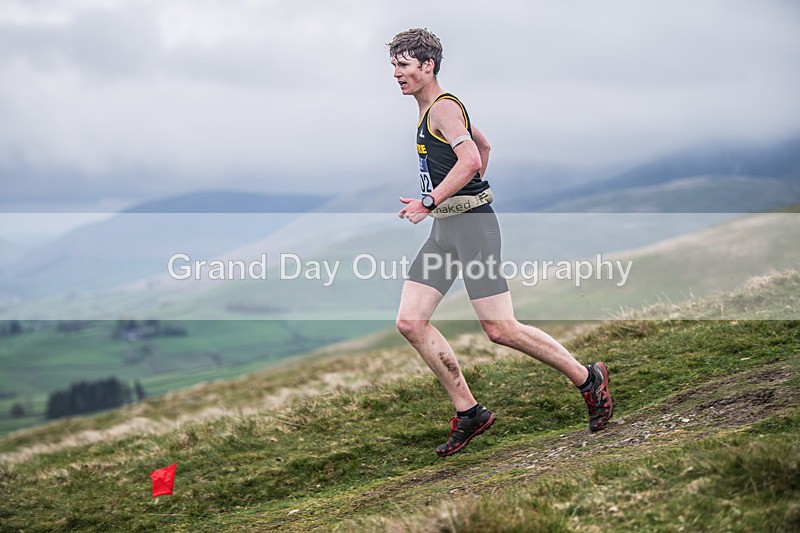 Seniors-1032 - UKA 2026 Senior Inter-Counties Mountain Race - Sedbergh Sunday 3rd May 2026 - Seniors