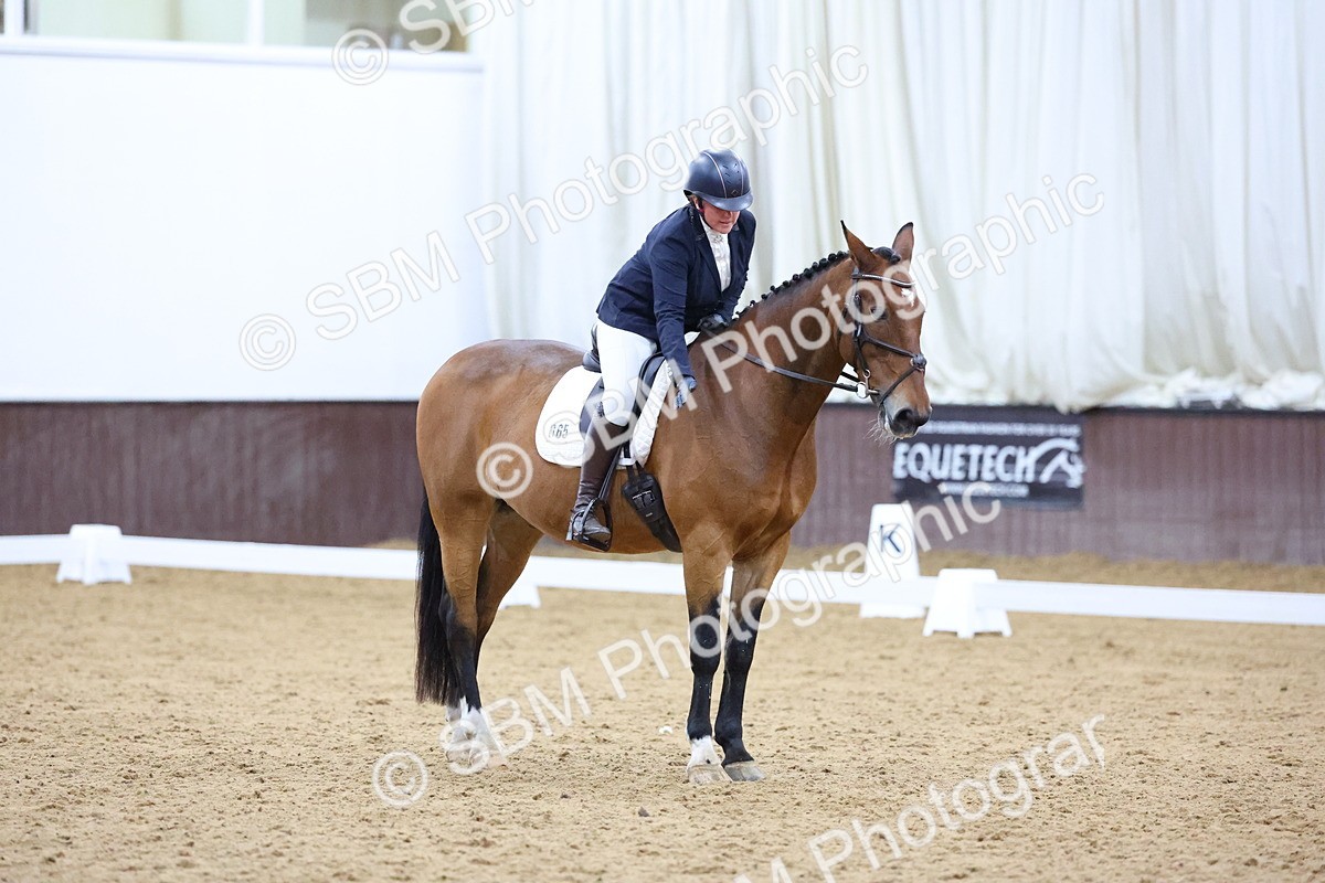 SBM_004755 - DTM PYO
