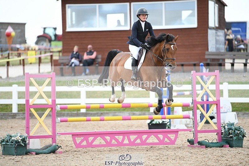 250803-095840-11888 - Cls 32 a&b Discovery & 1m Open