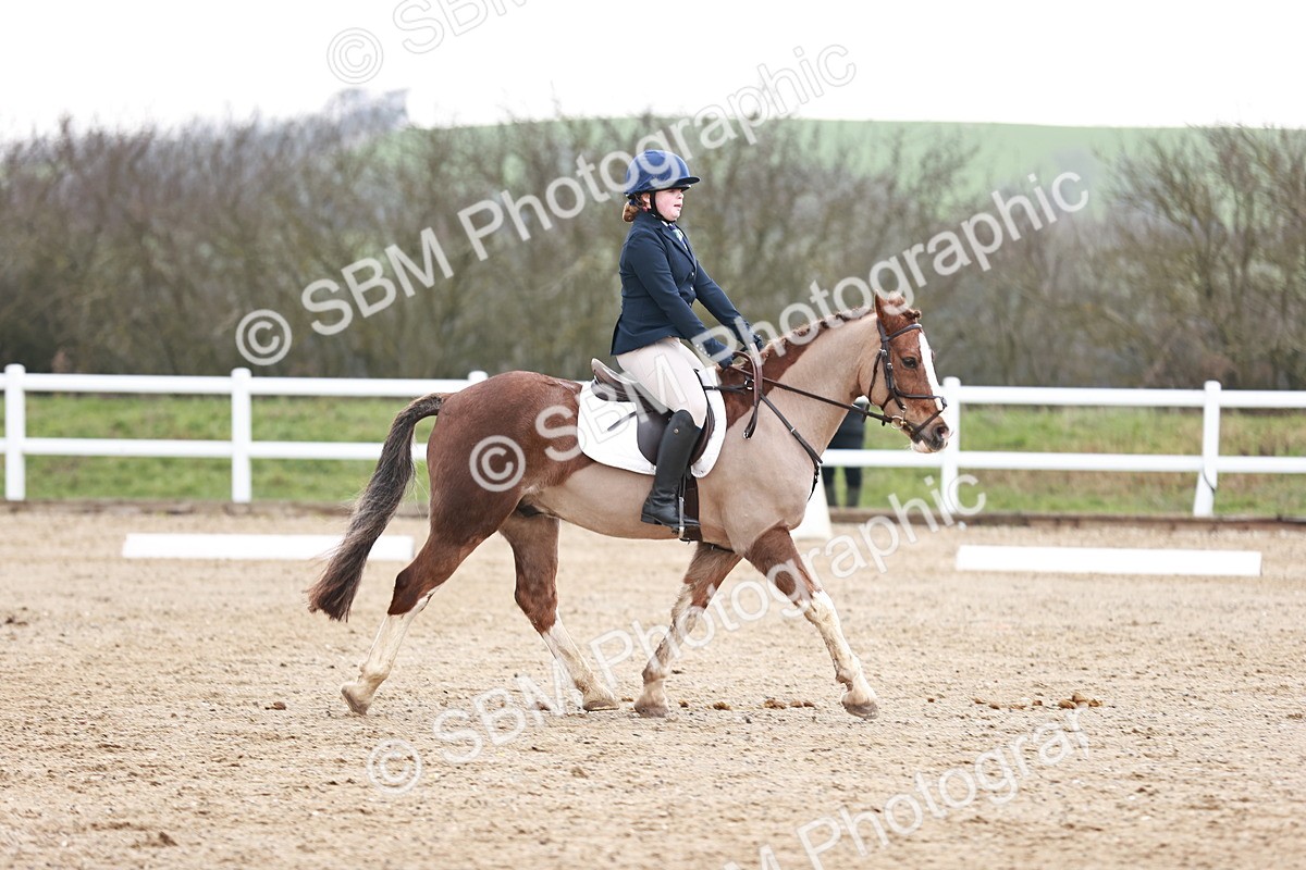 SBM_003479 - Prelim 1 -Juniors